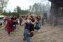 Thumbs/tn_Keltfest 2019 zondag 288.jpg